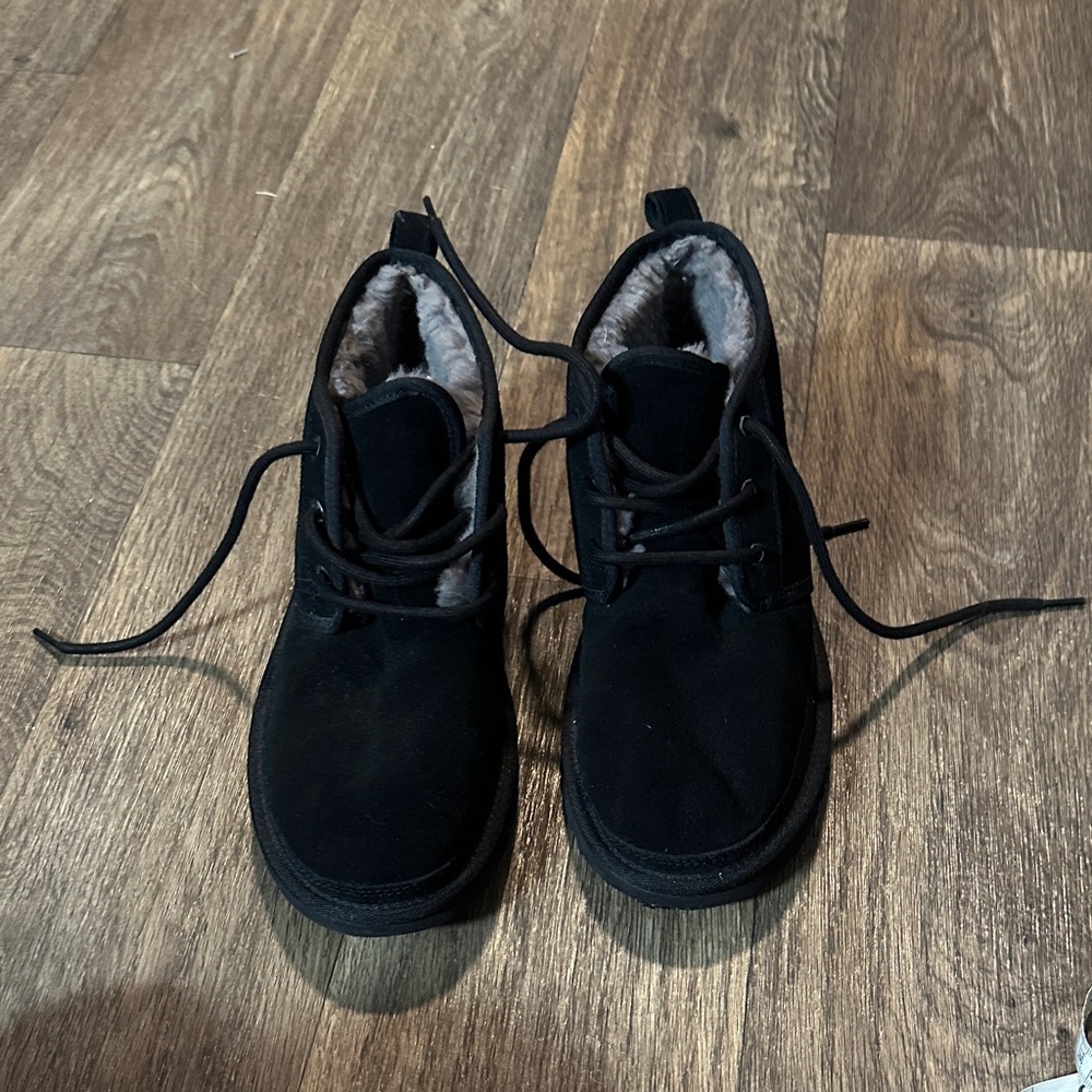 UGG Neumel men boots